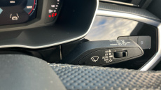 Audi Q3 35 TFSI S Line 5dr S Tronic Petrol Estate